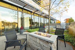 Residence Inn by Marriott Columbus OSU