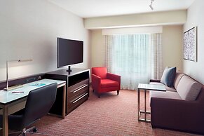 Residence Inn by Marriott Columbus OSU