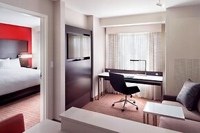 Residence Inn by Marriott Columbus OSU