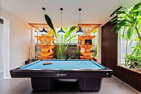 Serene Riverside Hotel Hoi An