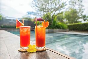 Serene Riverside Hotel Hoi An