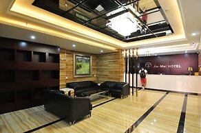 Jiamei Hotel