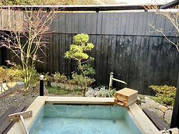 Yufuin Ryokan Seikoen