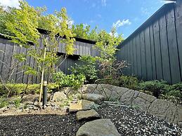 Yufuin Ryokan Seikoen