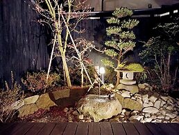 Yufuin Ryokan Seikoen