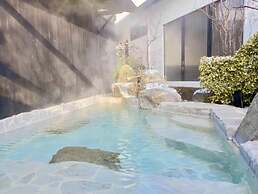 Yufuin Ryokan Seikoen