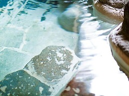 Yufuin Ryokan Seikoen