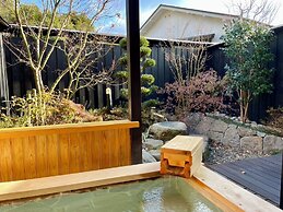 Yufuin Ryokan Seikoen