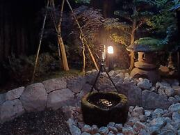 Yufuin Ryokan Seikoen