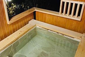 Yufuin Ryokan Seikoen