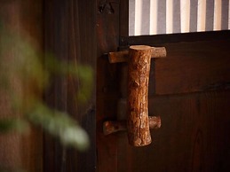 Yufuin Ryokan Seikoen