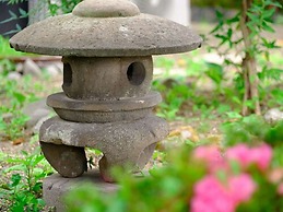 Yufuin Ryokan Seikoen