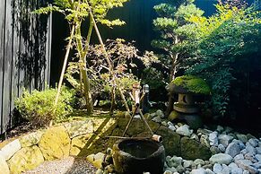 Yufuin Ryokan Seikoen