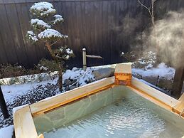 Yufuin Ryokan Seikoen