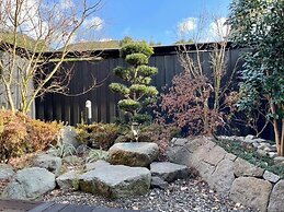 Yufuin Ryokan Seikoen