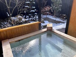 Yufuin Ryokan Seikoen