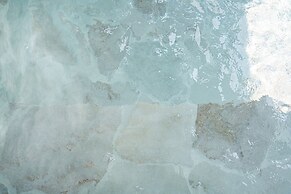 Yufuin Ryokan Seikoen