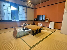 Yufuin Ryokan Seikoen