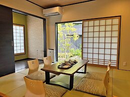 Yufuin Ryokan Seikoen