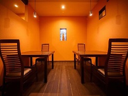 Yufuin Ryokan Seikoen