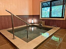 Yufuin Ryokan Seikoen