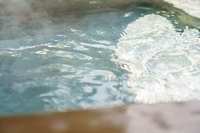 Yufuin Ryokan Seikoen