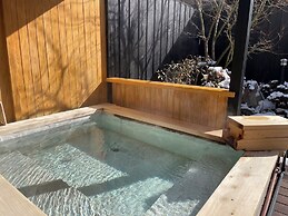 Yufuin Ryokan Seikoen