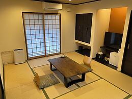 Yufuin Ryokan Seikoen