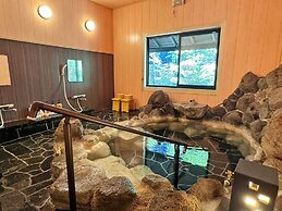 Yufuin Ryokan Seikoen