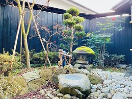 Yufuin Ryokan Seikoen