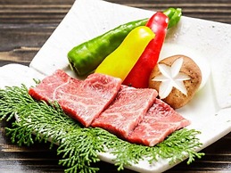 Yufuin Ryokan Seikoen