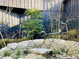 Yufuin Ryokan Seikoen