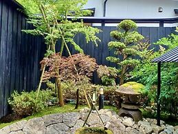 Yufuin Ryokan Seikoen