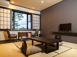 Yufuin Ryokan Seikoen