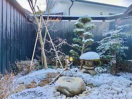 Yufuin Ryokan Seikoen