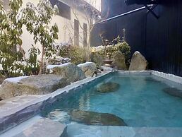 Yufuin Ryokan Seikoen