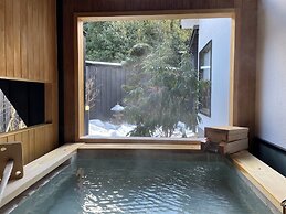 Yufuin Ryokan Seikoen
