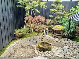 Yufuin Ryokan Seikoen