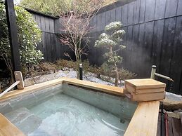 Yufuin Ryokan Seikoen