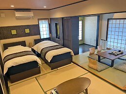 Yufuin Ryokan Seikoen