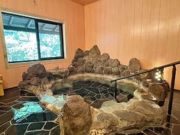 Yufuin Ryokan Seikoen