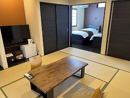 Yufuin Ryokan Seikoen