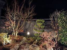 Yufuin Ryokan Seikoen