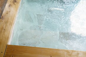 Yufuin Ryokan Seikoen