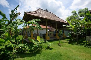 Asung Guesthouse