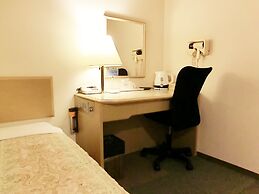 GreenHotel Kitakami