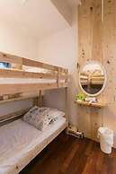 Jagoga Guest House - Hostel