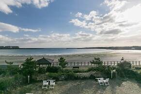 Jagoga Guest House - Hostel