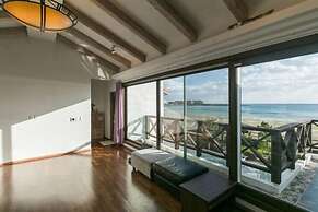 Jagoga Guest House - Hostel