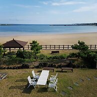 Jagoga Guest House - Hostel